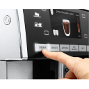 DeLonghi ESAM 6900.M.Picture2